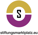 stiftungsmarktplatz.eu