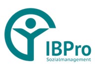 IBPro