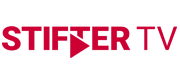 Stifter TV