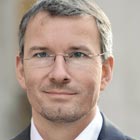 Tobias Karow Tobias Karow