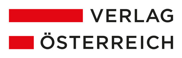 Verlag-Österreich