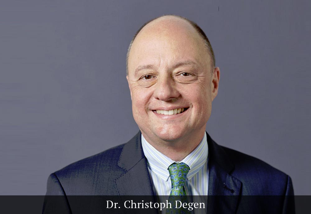 Dr. Christoph Degen (profonds)