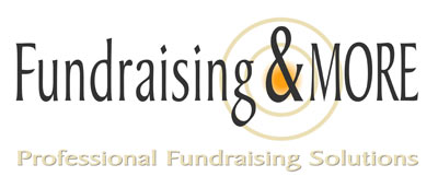 Fundraising & More