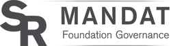 Stiftungsratsmandat.com