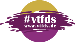 Der Virtuelle Tag für das Stiftungsvermögen Logo