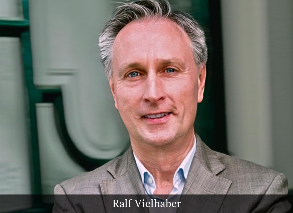Ralf Vielhaber