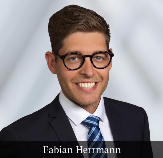Fabian Herrmann