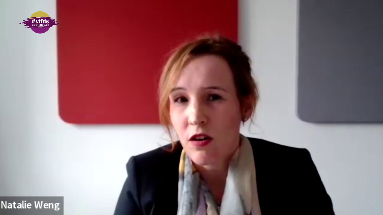 thumbnail-vtfds2023-natalie-weng.jpg