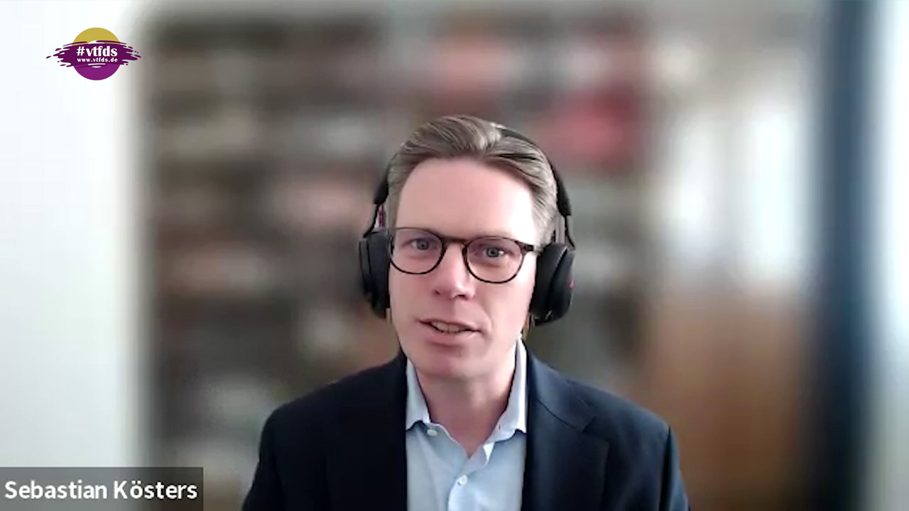 thumbnail-vtfds2023-sebastian-koesters.jpg
