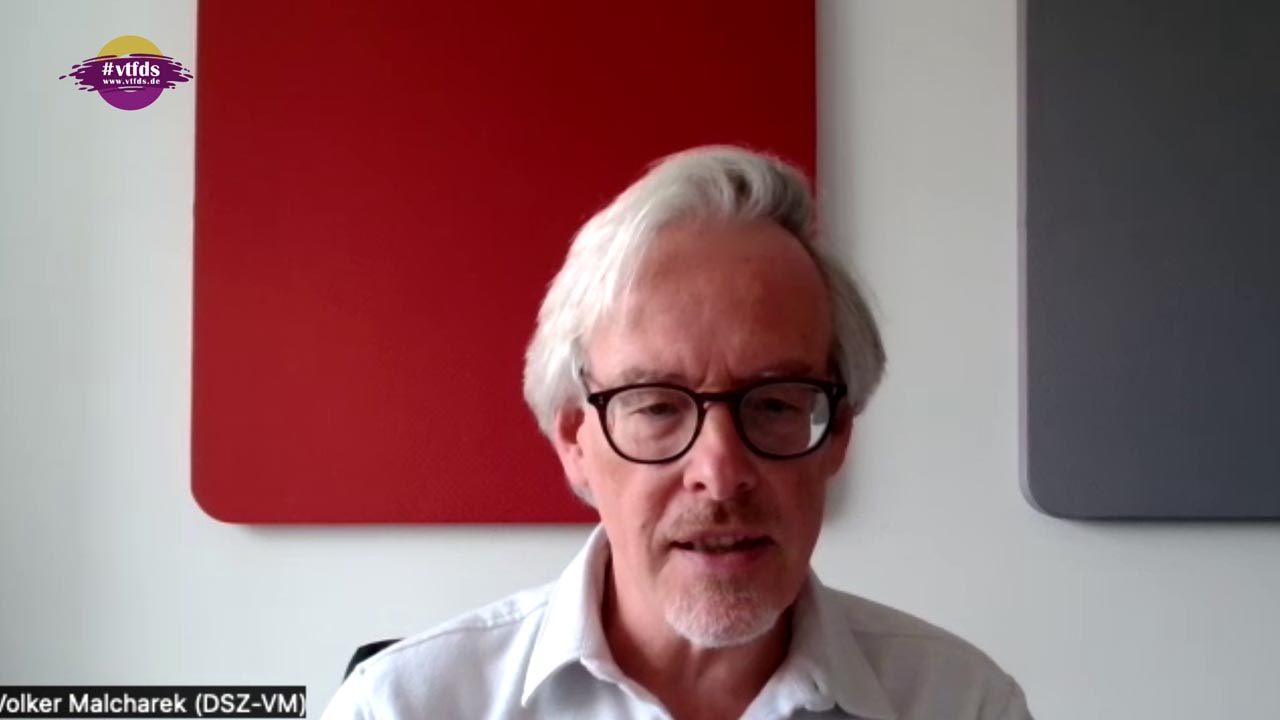 thumbnail-vtfds2023-volker-malcharek.jpg