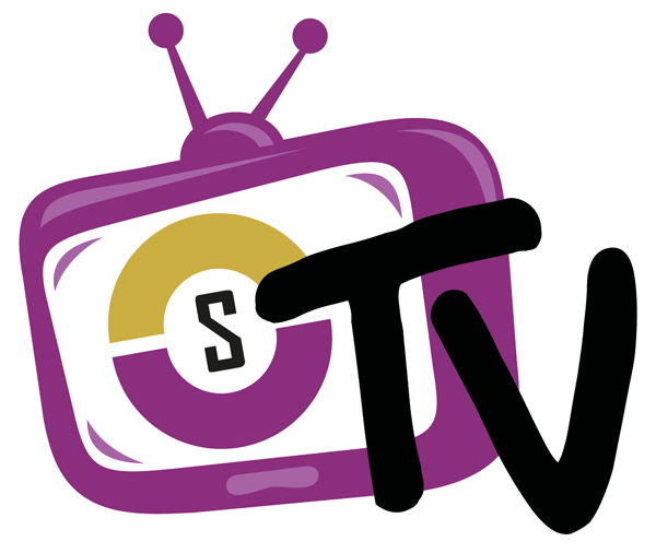 S-TV