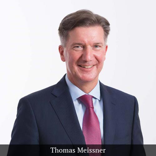 Thomas Meissner