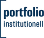 portfolio-institutionell