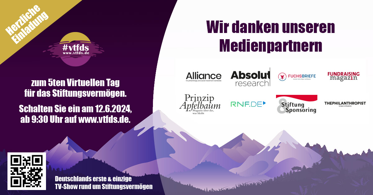 vtfds2024-Medienpartner