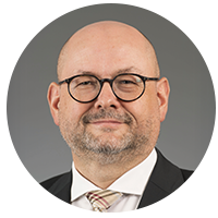 Hans-Dieter Meisberger Hans-Dieter Meisberger