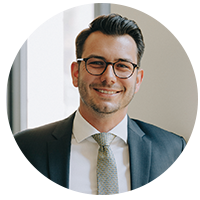 Julian Schwalm Julian Schwalm