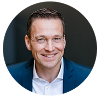 Olaf Brandenburg Olaf Brandenburg