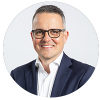 Stefan Kramer Stefan Kramer