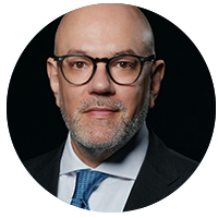 Thorben Pollitaras Thorben Pollitaras