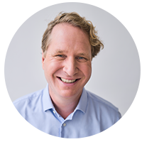 Trutz Rendtorff Trutz Rendtorff