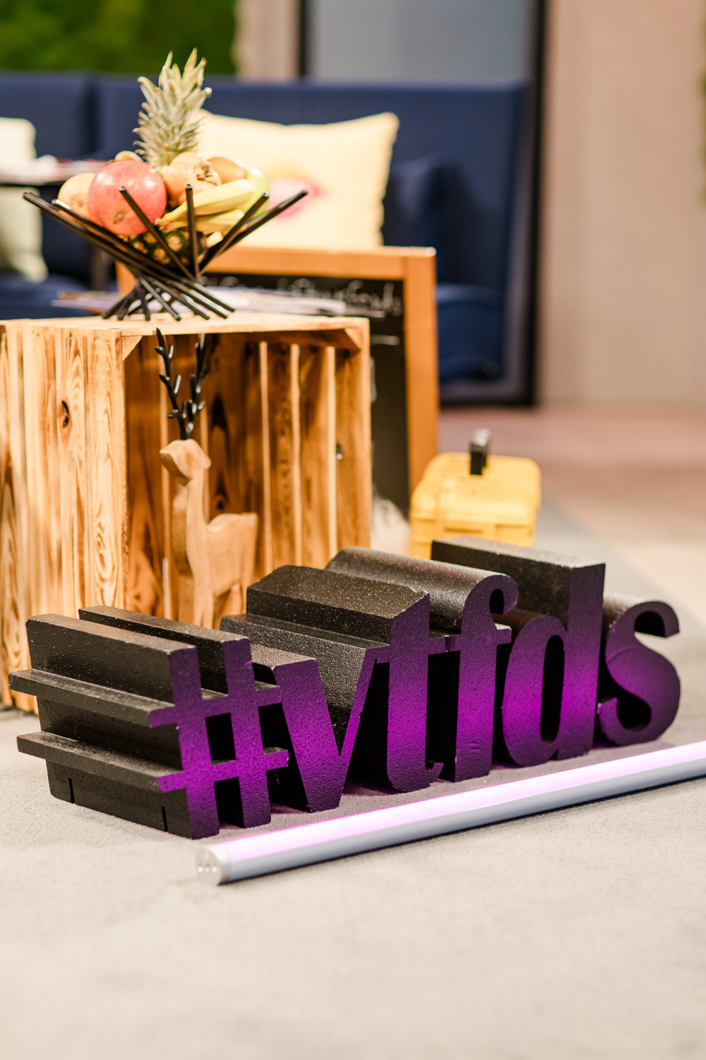 vtfds25 - Hinter den Kulissen 12