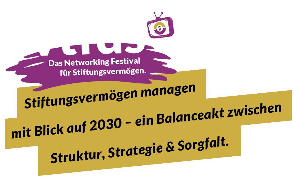 vtfds2026 vtfds2026