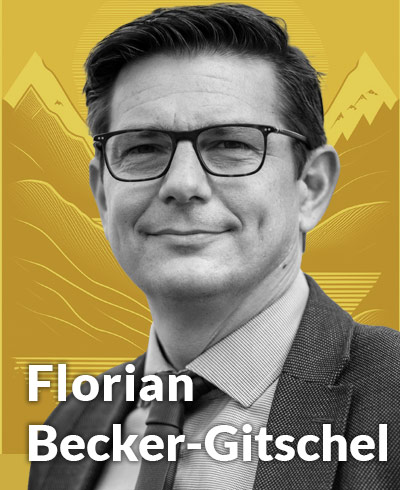 Florian Becker-Gitschel Florian Becker-Gitschel