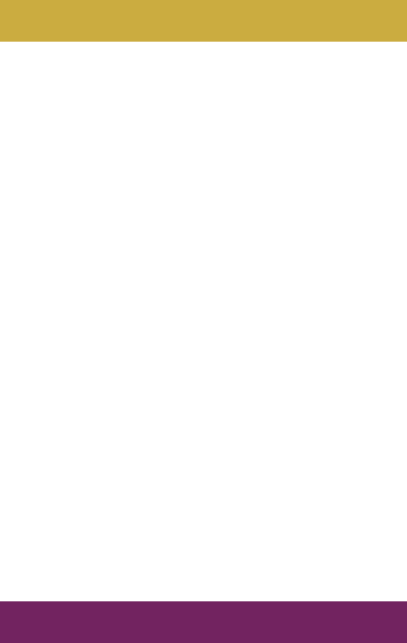 #vtfds26