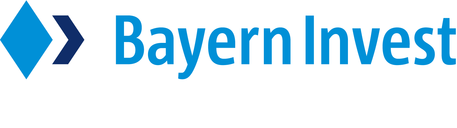 BayernInvest