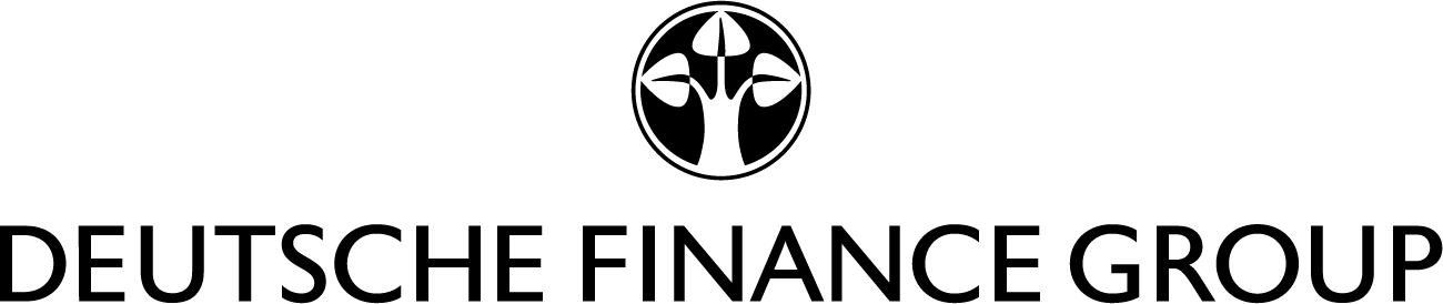 DEUTSCHE FINANCE GROUP