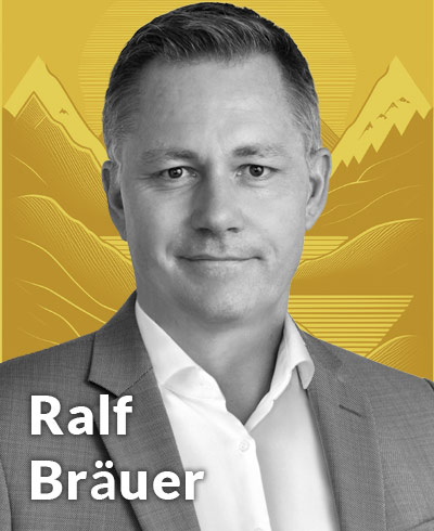 Ralf Bräuer