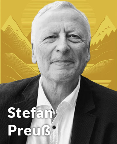 Stefan Preuß