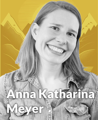 Anna Katharina Meyer