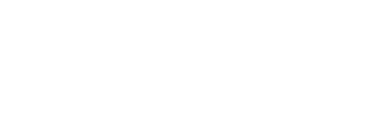 capacura