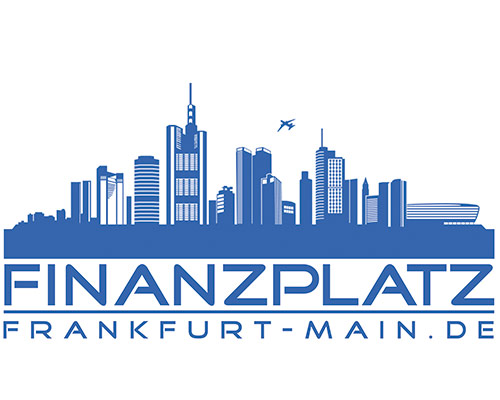 Finanzplatz-FRANKFURT
