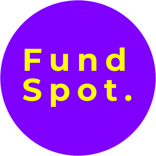 Fundspot