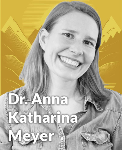 Dr. Anna Katharina Meyer