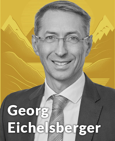 Georg Eichelsberger