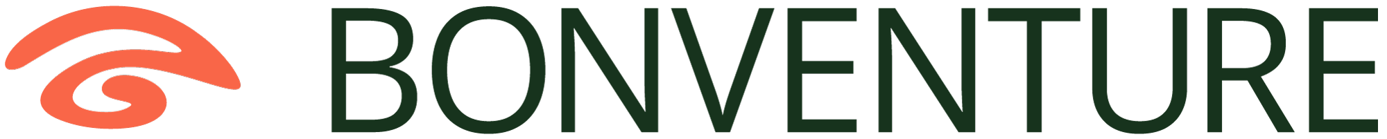 BonVenture