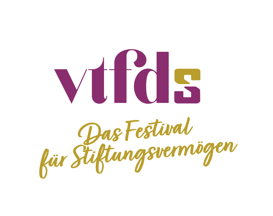 VTFDS Logo