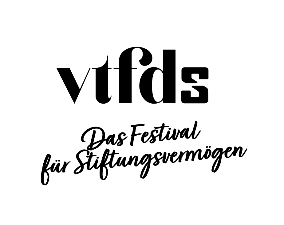 VTFDS Logo