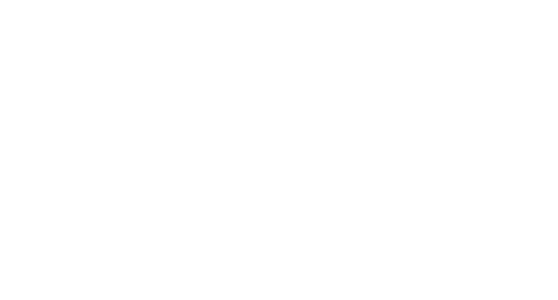 vtfds vtfds